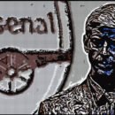 arsenal-history-opinion