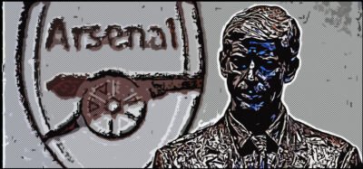 arsenal-history-opinion
