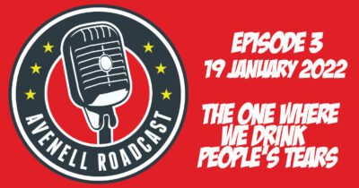 avenell-roadcast-season-1-episode-3-podcast