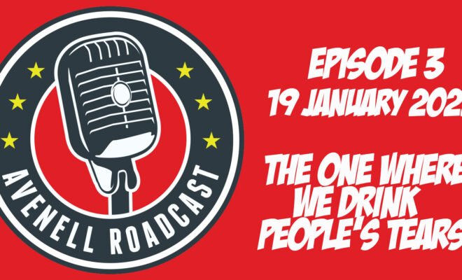 avenell-roadcast-season-1-episode-3-podcast