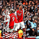 arsenal-manchester-city-premier-league-2021-2022-opinion