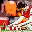 arsenal-manchester-city-premier-league-2021-2022-three-things