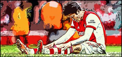 arsenal-manchester-city-premier-league-2021-2022-three-things