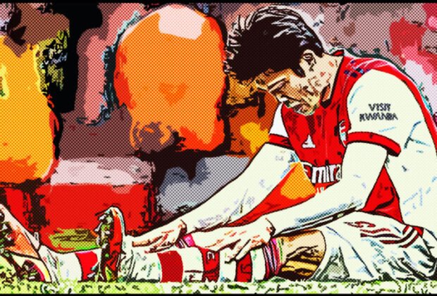 arsenal-manchester-city-premier-league-2021-2022-three-things