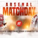 arsenal-brentford-premier-league-2021-2022-match-preview