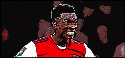 eddie-nketiah-arsenal-forward-opinion