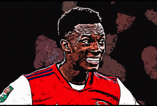 eddie-nketiah-arsenal-forward-opinion