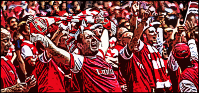 youaremyarsenal-writers-roundtable-number-4-opinion