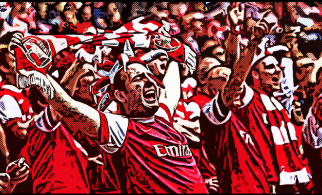 youaremyarsenal-writers-roundtable-number-4-opinion