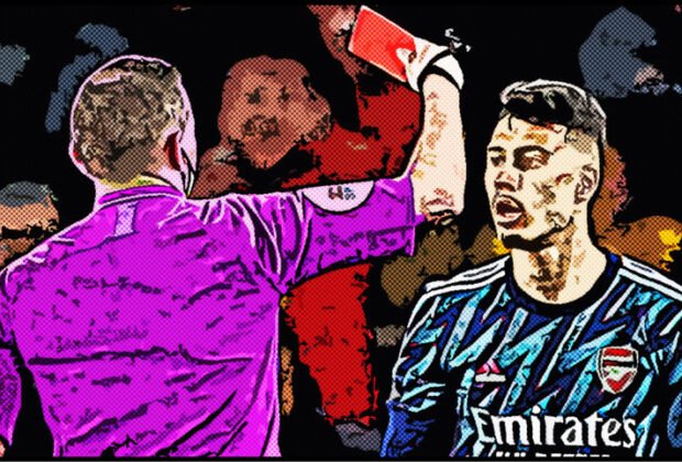 wolves-arsenal-premier-league-2021-2022-talking-points