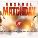 west-ham-arsenal-premier-league-2021-2022-match-preview