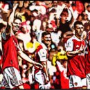 arsenal-post-season-prediction-review