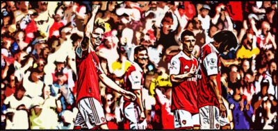 arsenal-post-season-prediction-review