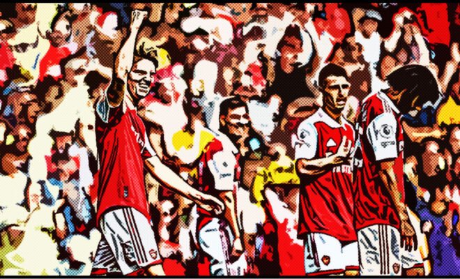 arsenal-post-season-prediction-review