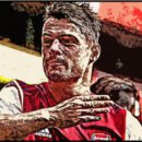 granit-xhaka-arsenal-midfielder-bravest-man-opinion