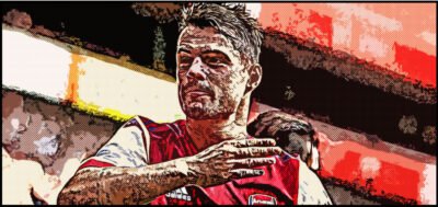 granit-xhaka-arsenal-midfielder-bravest-man-opinion