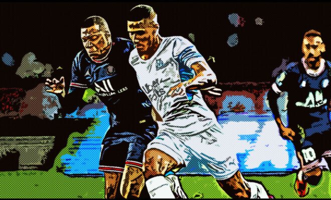 william-saliba-arsenal-defender-opinion