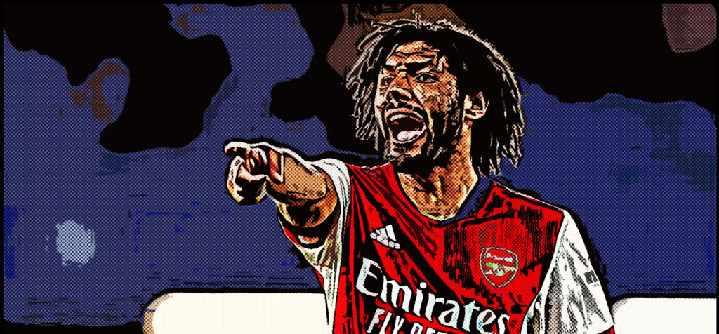 arsenal-midfielder-mohamed-elneny-contract-extension-opinion