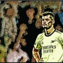 arsenal-premier-league-2021-2022-opinion