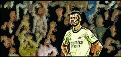 arsenal-premier-league-2021-2022-opinion