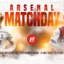 tottenham-arsenal-premier-league-2021-2022-match-preview