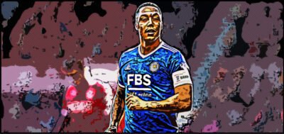 youri-tielemans-arsenal-transfer-analysis