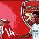 arsenal-premier-league-transfer-speculation