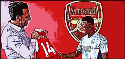 arsenal-premier-league-transfer-speculation