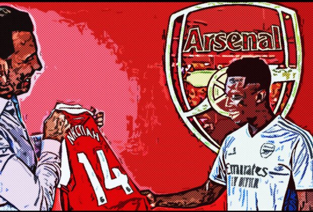 arsenal-premier-league-transfer-speculation