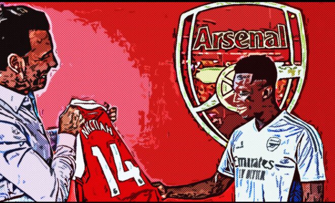 arsenal-premier-league-transfer-speculation