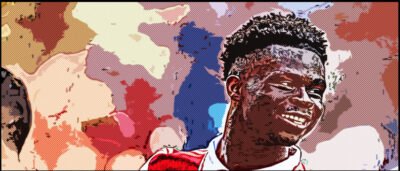 arsenal-premier-league-2022-2023-bold-predictions