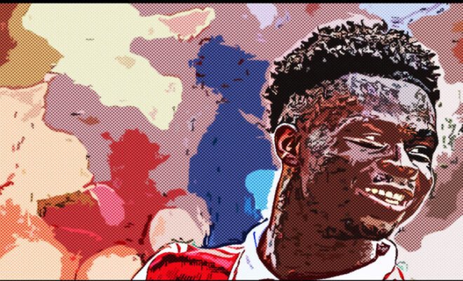 arsenal-premier-league-2022-2023-bold-predictions