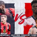 bournemouth-arsenal-premier-league-2022-2023-match-preview