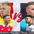 arsenal-fulham-premier-league-2022-2023-match-preview