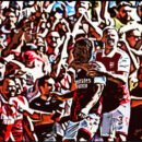 arsenal-premier-league-2022-2023-culture-opinion