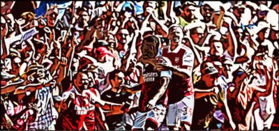arsenal-premier-league-2022-2023-culture-opinion