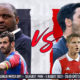 crystal-palace-arsenal-premier-league-2022-2023-match-preview