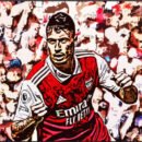 arsenal-gabriel-martinelli-forward-player