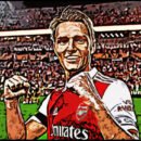 martin-odegaard-arsenal-captain-overview