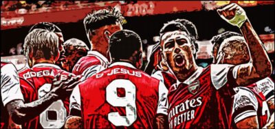 arsenal-premier-league-2022-2023-pre-season-review