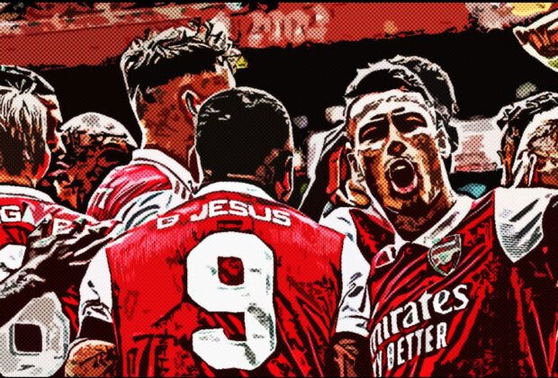 arsenal-premier-league-2022-2023-pre-season-review
