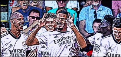 bournemouth-arsenal-premier-league-2022-2023-three-things