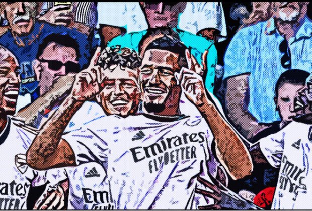 bournemouth-arsenal-premier-league-2022-2023-three-things