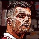 arsenal-granit-xhaka-midfielder-leadership-opinion