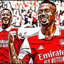 arsenal-leicester-city-premier-league-2022-2023-three-things