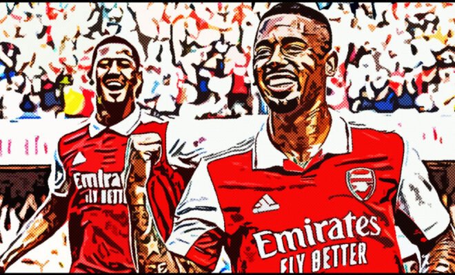 arsenal-leicester-city-premier-league-2022-2023-three-things