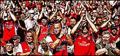 arsenal-premier-league-2022-2023-love-affair