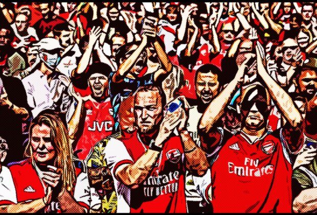 arsenal-premier-league-2022-2023-love-affair