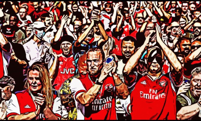arsenal-premier-league-2022-2023-love-affair