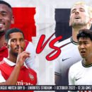 arsenal-tottenham-premier-league-2022-2023-match-preview